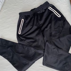 CSG Men sweatpants